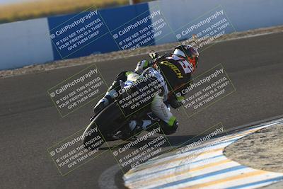 media/Nov-02-2025-Lets Ride (Sun) [[f7a3caa734]]/C Group/240pm (Turn 6)/